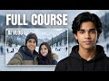 Ai Vlog Kaise Banaye | AI video Kaise Banaye | AI se video Kaise Banaye | Higgsfield Nano Banana Pro
