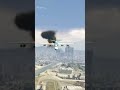  GTA V