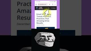 WhatsApp chat history trick 😨🤯 #android #mobile #tips #tricks # #reels#trending #hacks #whatsapp