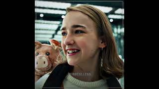 Aquaman's Adventures in Other People's Dreams#shorts #trending #movie #funny #marvel #aquaman #edit Aquaman's Adventures in Other People's Dreams#shorts #trending #movie #funny #marvel #aquaman #edit