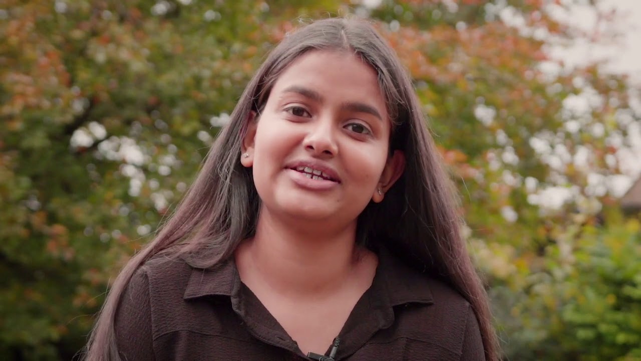Lggs Blog Welcome to LGGS Sixth Form - YouTube