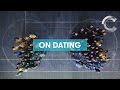 Atheists, Christians, Jews, and Muslims on Dating | Dirty Data - Ep 7 | Cut