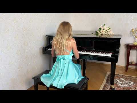 Somewhere Over The Rainbow - Harold Arlen