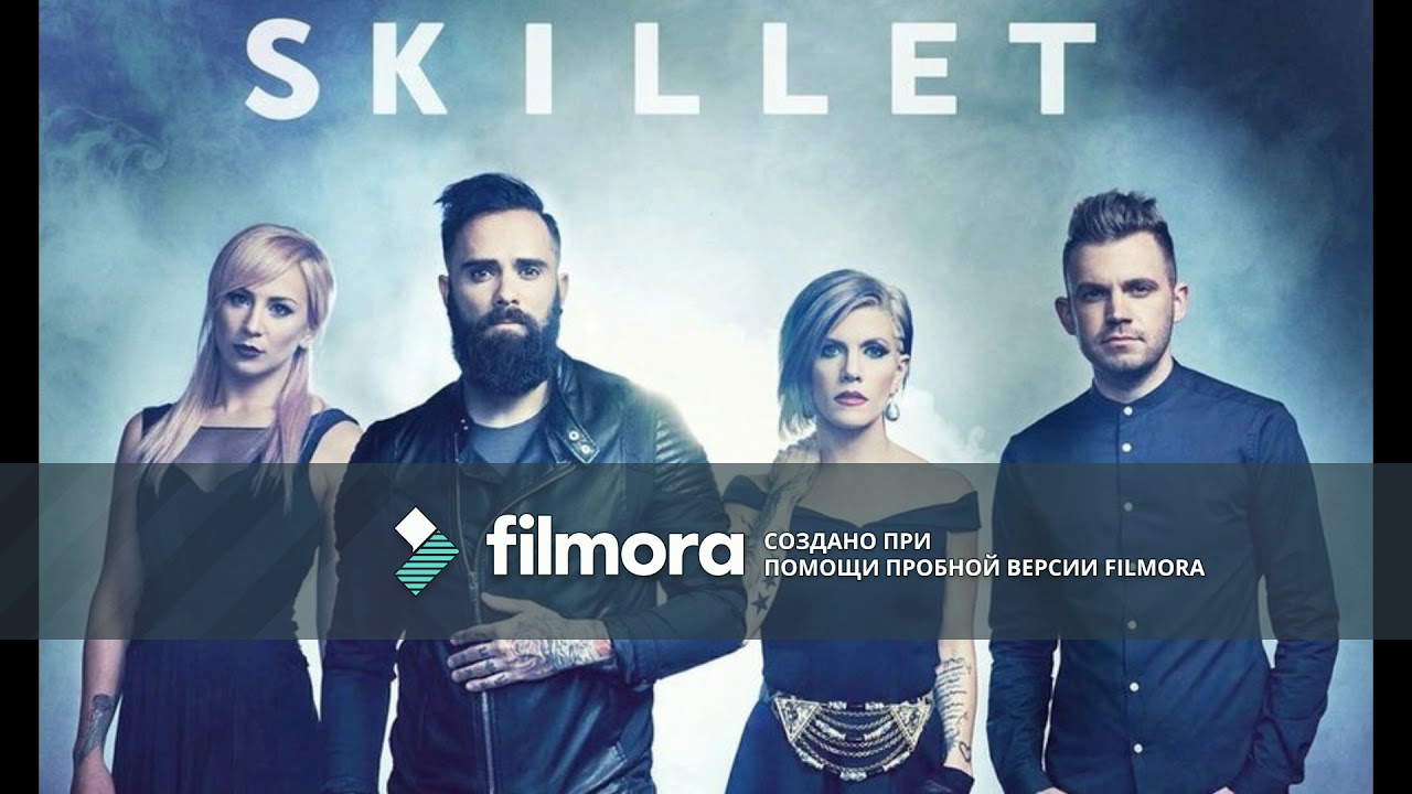 Skillet - stars (2016) клип. Skillet - stars (2016) клип. Skillet stars. Skillet stars. Skillet логотип группы.