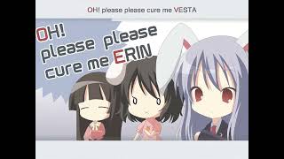 Eirin's Clinic That People Queue Up For