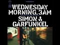Bleecker Street/Simon & Garfunkel (cover) Bolare & Gonzares