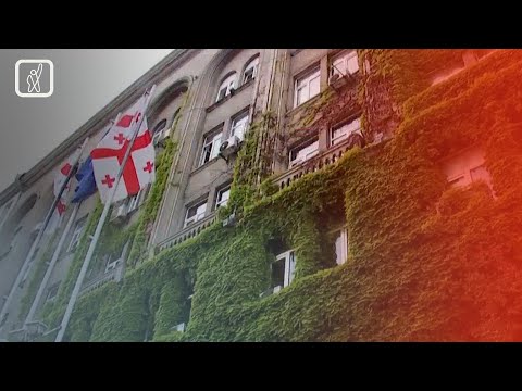 წულუკიანის კიდევ ერთი წაგებული შრომითი დავა