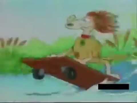 سنعود بعد قليل عدنا كوكب أفلام سبيس تون 2010