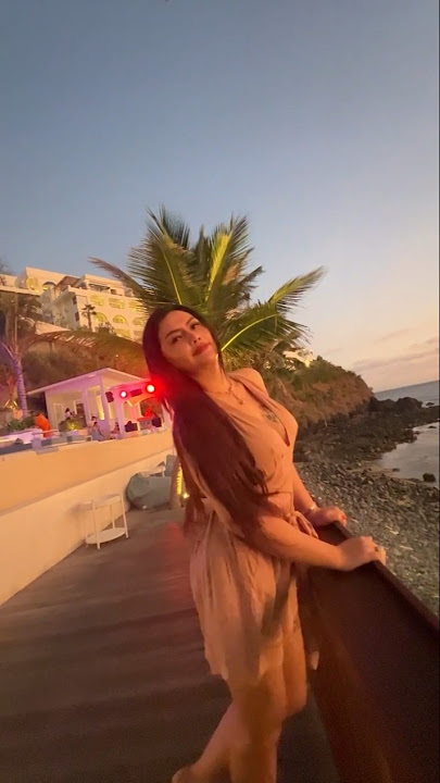 nunggu buka puasa #shorts #shortvideo #mami #siscamellyana