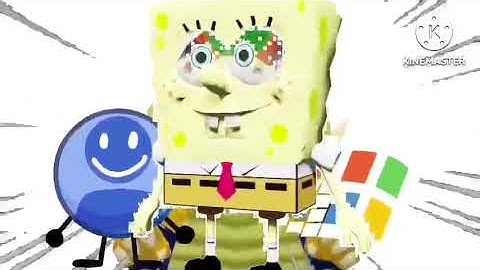 @Daniel100intheyoutube 