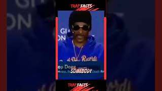 boosie Snoop Dogg tell artist to protest streaming (MUST WATCH) #snoopdogg #boosie #deathrow #short