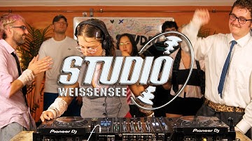 GaLiGrü GmbH | Studio Weißensee