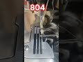 #viralvideo #pico #sewing #lastestfurnituredesigns #shortsvideo