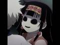 やめて、彼女を追い出さないで！😭😭#アニメ・漫画 #短パン #映画クリップ