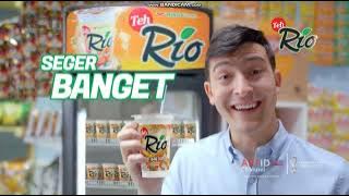 Download lagu Jeda Iklan RCTI 14-15 September 2021 Vol1