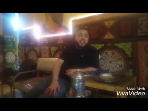 اجمل حالات واتس نزلها وادعيلي مش بايدي 