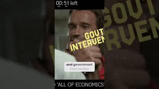 Systems Capitalism to Mixed Capitalism innovates but inequality grows; socialism redistributes but