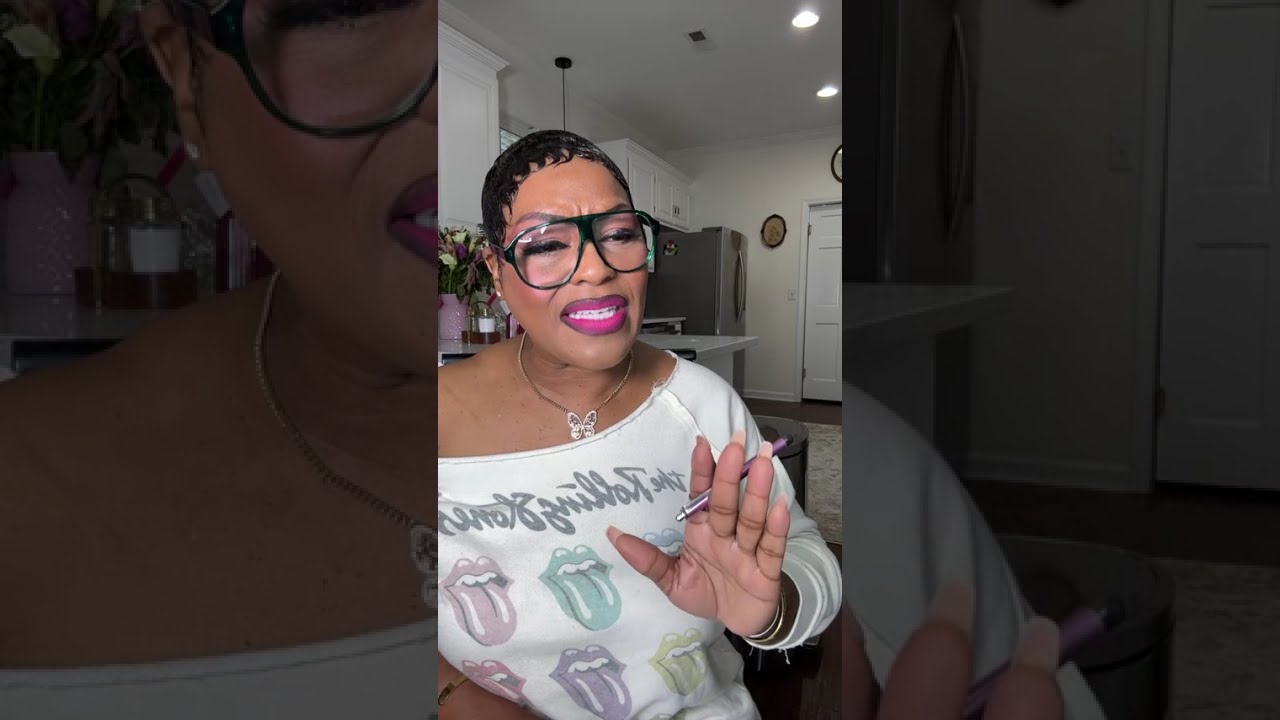 There is pain in God‘s plan🥹