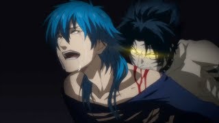 Call Me Master - DRAMAtical Murder AMV (Yaoi) [Aoba x Ren]