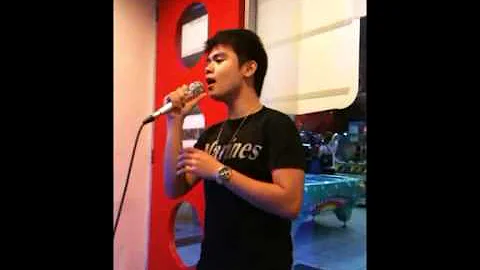 Paano - Ernest KarL