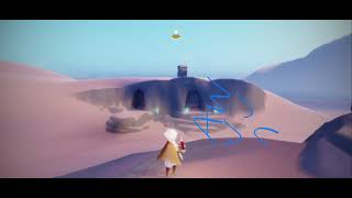 Game play of SKY phone game for the first time - THIS MAGICAL!!!! screenshot 5