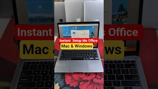 Microsoft Office Activation Error Fixed Office Installation Support Online how to download & install