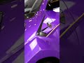 ☑️If you’ve been thinking of a complete color change for your vehicle MLYFE has you covered!