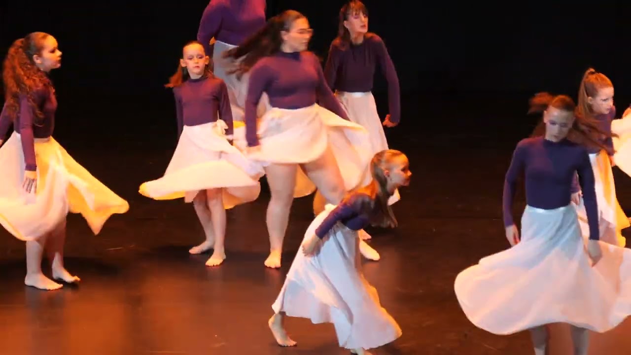 Studio za plesnu edukaciju i umjetničko stvaralaštvo STUDIO 23, Karlovac