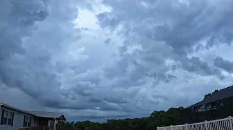 2022 05 25 GX010002 tl bluish clouds til dark