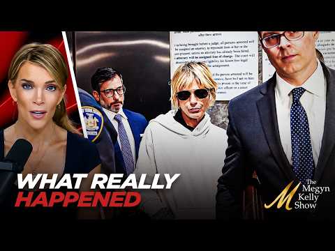New Revelations About Actress Selma Blair's Plane MELTDOWN