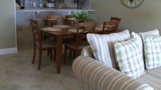 The Beach House Condominiums Unit 404C - Destin Vacation Rental - ResortQuest