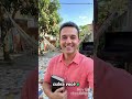 Procurando quem espera o retorno do Senhor Clique no link e vamos aprender juntos 👇👇#Jesus #fé #Deus