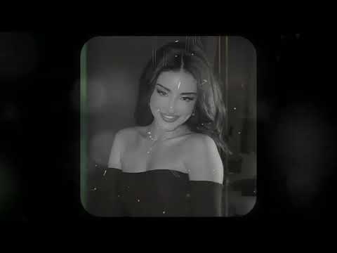 Imran & Imazee - For me (Original Mix) 2026