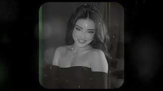 Imran & Imazee - For Me (Original Mix) 2026