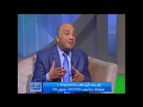 فيديو: رجل وامرأة. عندما تتحقق أحلام دمج النفوس