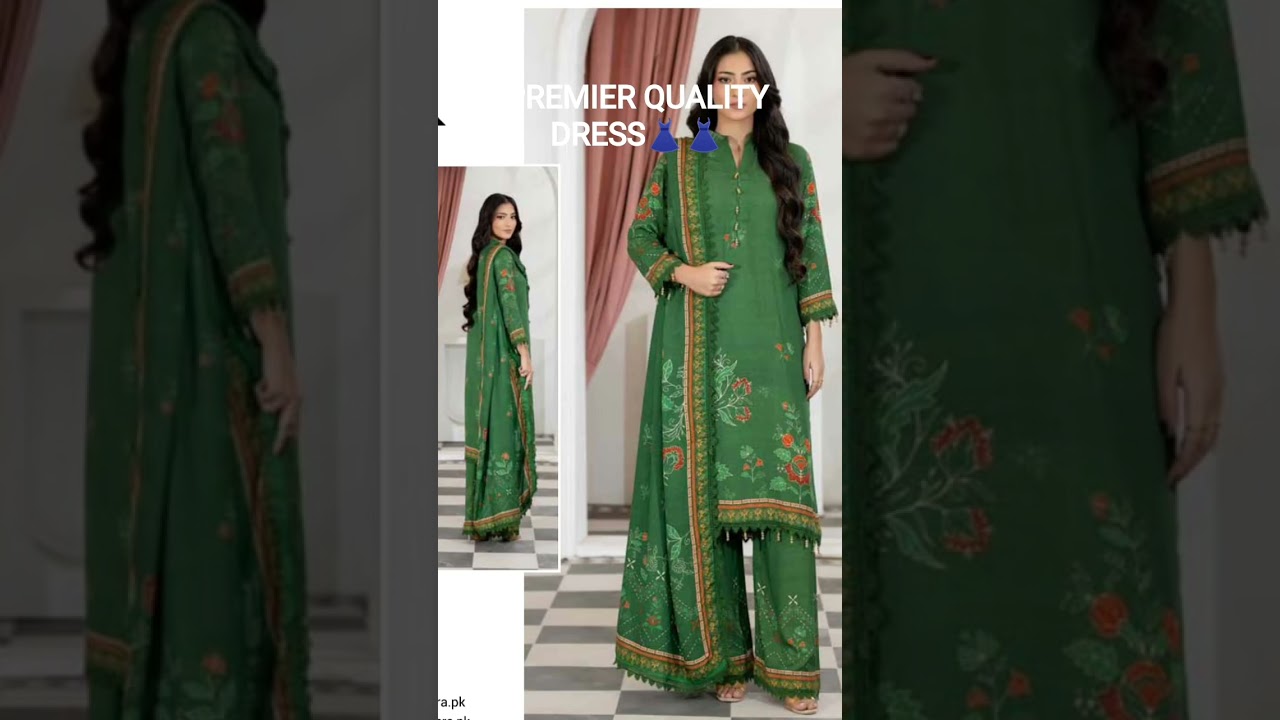 order now these dress 👗👗👗 