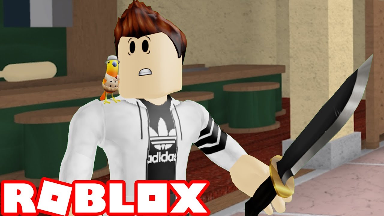 Roblox Funny Moments In Mm2 W Thehealthyfriends Youtube
