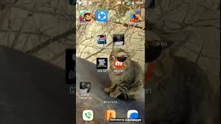 سارعوا ياشباب تحميل granny1وgranny chapter Two مهكرة سارعوا ياشباب لتحميل😍😱😱 سارع مادا تنتظر!؟ screenshot 3
