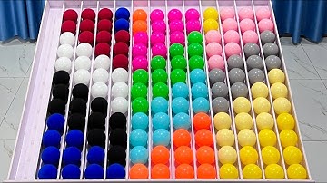 10 minutes everyday to be more flexible