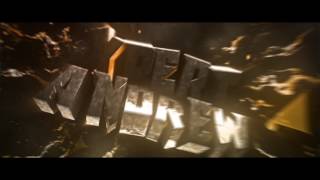 Intro For XpertAndrew Ft @gbraz99