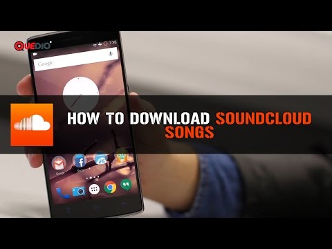 How to Download