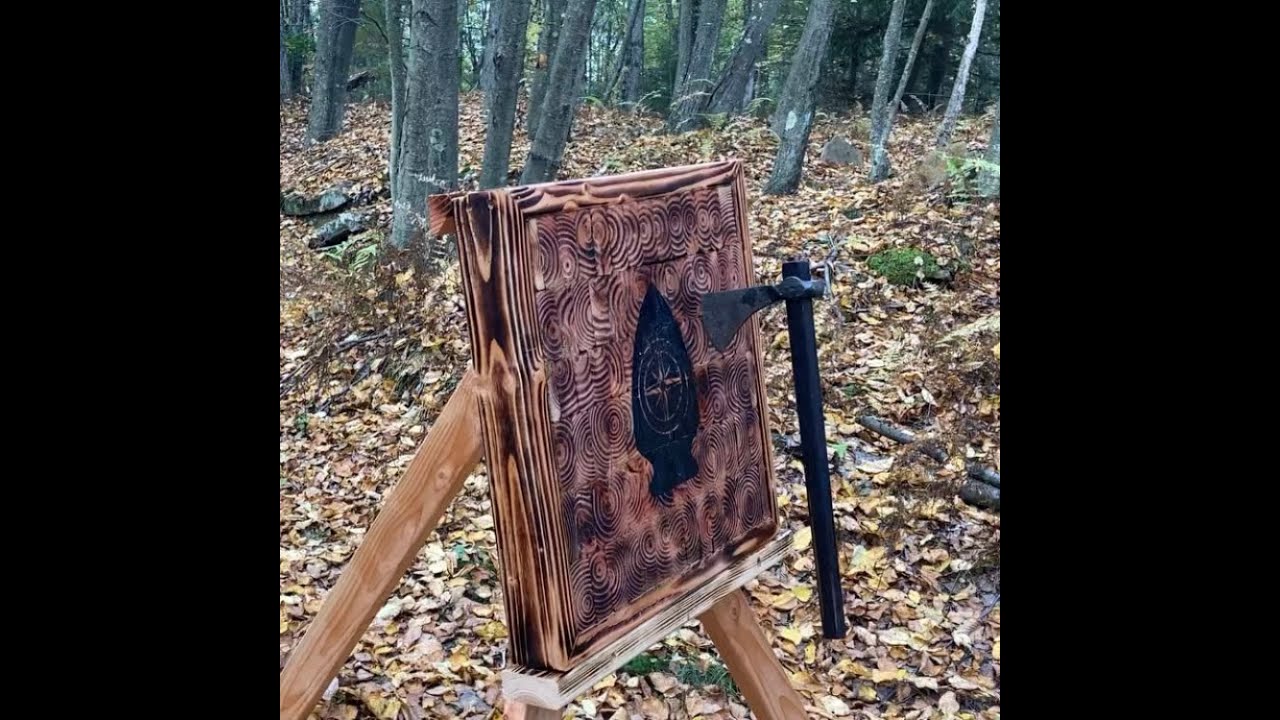 LTAC PODCAST S7E5: Lightfighter Challenge III - 2023