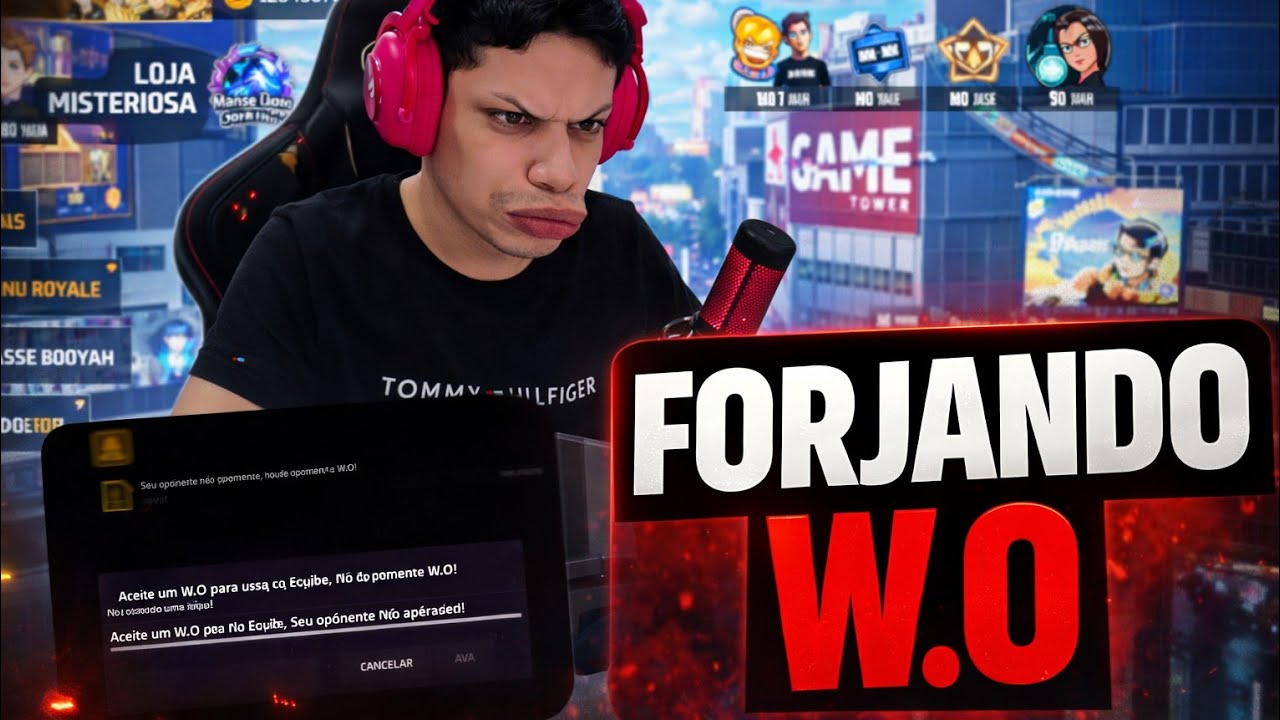 Uriel XITER FORJANDO W.O 🤣🤣🤣🤣 no apostando de 3 