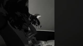 #art #artist #vtuber #paperdragon #puppet #fypシ゚viral #dragon #lunimememes #paperdragonpuppet #duet