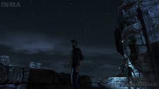 Uncharted 3: Drake's Deception Chapter 8 - The Citadel | Walkthrough | 4K Gameplay | No Commentary screenshot 2