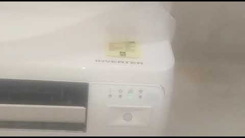 1-1 ERROR SERIEL  COMMUNICATION ERROR CHECK PROPER WIRE VOLTAGE || O GENERAL INVERTER AC