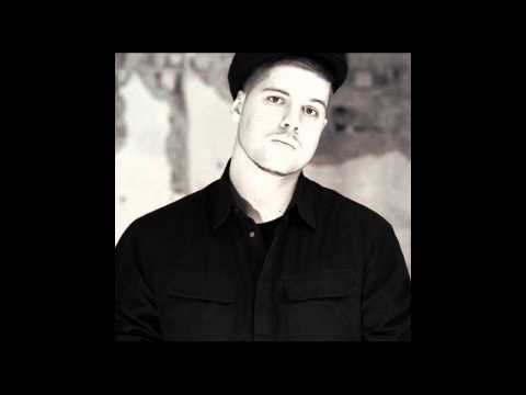 Tua - Schlaflos (Juice Exclusive)