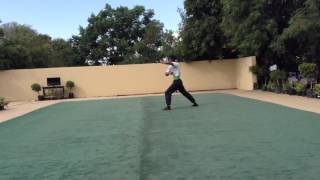 2015 10 24 Boiky - Say Ping Kuen