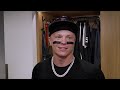 Max Clark Reflects on his Comerica Park Debut, Kenley Jansen Gets 490th Career Save