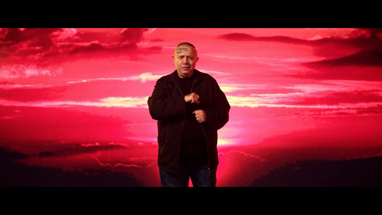 Nicolae Guta -  Multe femei am iubit in viata mea